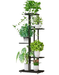 t[X^h K[fbN |bN v^[X^h ԒI ~̓X^h AX^h AI ԑ [   [bN ԒuI Vv  /O (41*