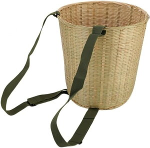 JS | bN Ђt |U | |U ی^ |JS R LmR np qt  qt e [oXPbg؂𔃂VR| e npE񂾂 (XL,