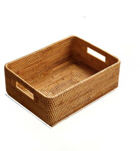 [ Wt nR oXPbg ߗގ[ 傫TCY  ^т₷ CeA  D  Q ʏ N[[bg (s:30×20×10,J[L)