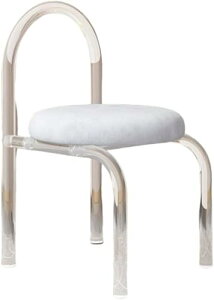 kARpNgAt@bViuAȈ֎qAȃXy[XACNAbvȒPAȃ_CjO`FAAyʁACeA`FAAω׏d80kgArO//p (O[A46×46×