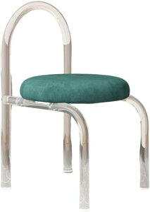 kARpNgAt@bViuAȈ֎qAȃXy[XACNAbvȒPAȃ_CjO`FAAyʁACeA`FAAω׏d80kgArO//p (O[A46×46×