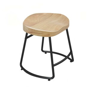 \bhEbh o[ wȂ nC`FA u ACA JE^[ (zCg,45CM)