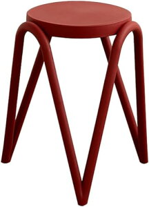 _CjO`FA  CeA ֎q t@bV IWi ȃXy[X Lb` iX rO z[p [\ ۈ֎q  Lb` 䏊 rO  i V