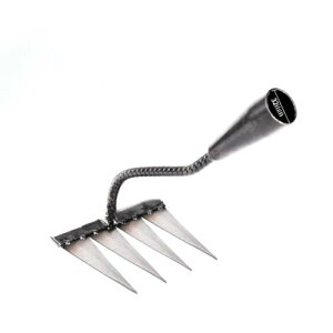 背 [ L F  4/5/6/7{ y F  |p pF  蓹 |[^u pr ẙɂ dŐ G  [ L |Mt K[f [ L Yf| _ ԒdF