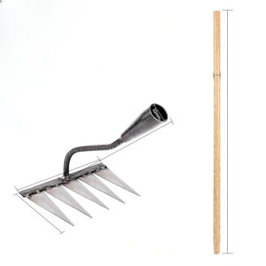 背 [ L F  4/5/6/7{ y F  |p pF  蓹 |[^u pr ẙɂ dŐ G  [ L |Mt K[f [ L Yf| _ ԒdF