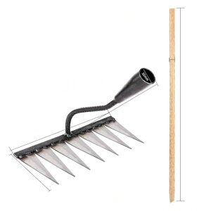 背 [ L F  4/5/6/7{ y F  |p pF  蓹 |[^u pr ẙɂ dŐ G  [ L |Mt K[f [ L Yf| _ ԒdF