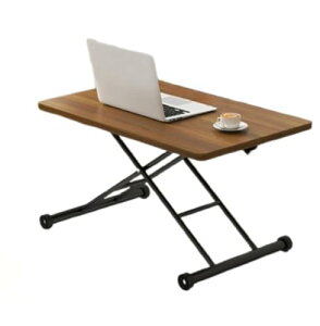 ~? _CjO  }` KXe[u Ki KX LX^[t ۊp  _CjO rOK (zCg,100*60CM)