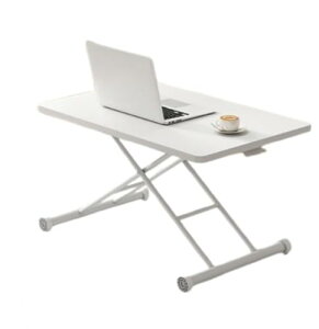 ~? _CjO  }` KXe[u Ki KX LX^[t ۊp  _CjO rOK (zCg,100*60CM)