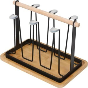 rO[̃eB[Jbvz_[z[Jbvz_[VFtnIȐJbvz_[tܐ؂胉bNACA[ (Jbvz_[{|ؐM,zCg)