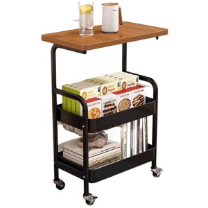 TChe[u LX^[t xbhTCh e[u ~ ؖڒ ȈՃe[u R̎^ ߉\ ړ֗ iCge[u  l炵 (ubN)