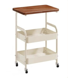 TChe[u LX^[t xbhTCh e[u ~ ؖڒ ȈՃe[u R̎^ ߉\ ړ֗ iCge[u  l炵 (ubN)