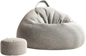 r[YNbV r[Y\t@[ \t@xbh 􂦂 _ 莝t y   \t@[ gѕ֗ J l _炩 ЂƂ炵 O\ ֎q (120*140cm,O[)