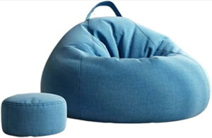 r[YNbV r[Y\t@[ \t@xbh 􂦂 _ 莝t y   \t@[ gѕ֗ J l _炩 ЂƂ炵 O\ ֎q (120*140cm,O[)