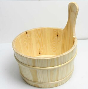 ؐM TEi ؐM ؐXv[ ؐi TEiu pTEi (25*20*26cm)