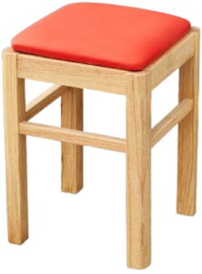 ؐ lp NbV `FA _CjO ֎q Ƌ gȒP  ^Cv3 lp NbVt RpNg gi qp Hp ֗p rO Lb` ItBX (32*32*45,^Cv8)