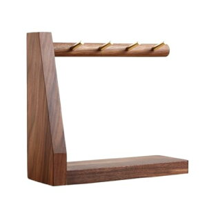  L[ ANZT[bN Kl Kl L[ L[ ANZT[ L[tbN ֎[ (i`,E)