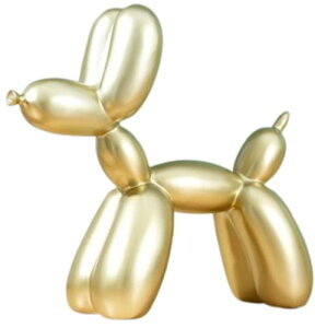 o[    NGCeBu 킢  H|i u o[  `  A[g  _  I[ig  z[ xbh[ rO[ ItBX (zC