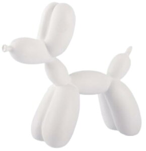 o[    NGCeBu 킢  H|i u o[  `  A[g  _  I[ig  z[ xbh[ rO[ ItBX (zC