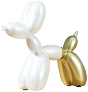 o[    NGCeBu 킢  H|i u o[  `  A[g  _  I[ig  z[ xbh[ rO[ ItBX (zC