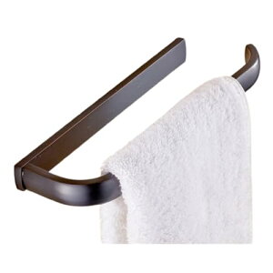 gCbgy[p[z_[ AeB[N [bp  y[p[z_[  t d̂ ^J (ubN)