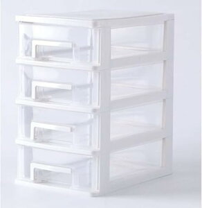 [{bNX [ vX`bN fXNgbv [ ϕi pi t@C  ^o w ƒp fXN bJ[ (^4w,+)