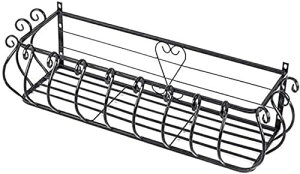 Ǌ|Ԃ S݂艺Ԕ 肷tx OtFXp̉Ԕ[ @\ԔbN oRj[eXւ̊ȒPȎtɓKĂ܂ (zCg,60*28*22cm)