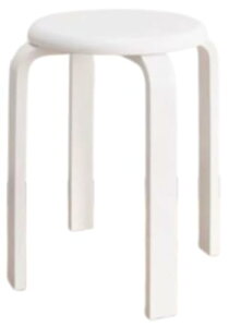 ςݏdˉ\Ȉ֎q C ֎q ςݏd˂Ď[\ ۈ֎q ȃXy[X x` ςݏdˉ\Ȗؐ ی` VR؍ k Vv x` (ubN)