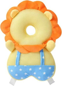 ԂEcp ]|h~bN^xr[wbhK[h (bVfށAʋCAR) oEۈ牀ł̎gpɂ oYjE킢 یNbV h~