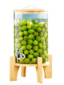 hNT[o[ ^N WO WO ʗ␅  e ֌t ϔM ȒP vCr[t[cWe햧 ƒpяƗp (7.5L,Ƃ߂傭)