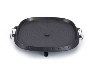 ē v[g ی^ lp^ ̎ro\ ēv[g J[It  JZbgR Ă BBQ o[xL[ (32*32CM)