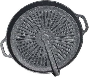 ē v[g ی^ lp^ ̎ro\ ēv[g J[It  JZbgR Ă BBQ o[xL[ (32*3CM)