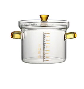 \^ KXP[X ϔMKX q ӂt q vJbv  Ԃ H2 (Ƃ߂傭,450ml*2)