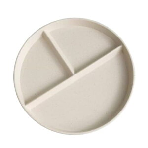 `v[g d؂v[g  l H@Ή dqWΉ T_M k HM fBi[ v[g v[g M d؂ v[g d؂M (23*23*2.5cm,CG[ ł)