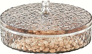 fXNgbvpLfB{bNX ibcpe wXibN{bNX LfB{bNX ۑe [{bNX fU[gv[g WtgC  t[c[ k