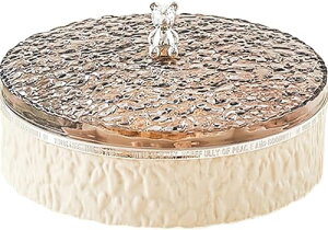 fXNgbvpLfB{bNX ibcpe wXibN{bNX LfB{bNX ۑe [{bNX fU[gv[g WtgC  t[c[ k