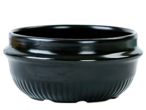 Ώē Γ ϐ  Γ ƒpKX  y炲  X q  і Ɩp (800ml,{gC)