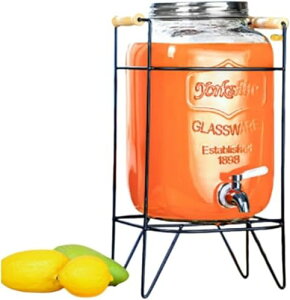 hNT[o[ 3L/5LKX WO fBXyT[{g^N ֌teʕۑ{gv ~ W[X r[ ۑe  Lb`[ (XeX^bv,5L)