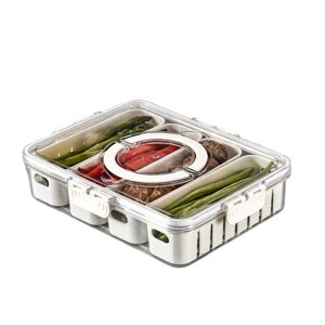 d؂tT[rOgC Wƃnht - XibN{bNX VLg[Rei |[^uXibNMp - LfBAt[cAibcAXibNp̃NAI[KiC