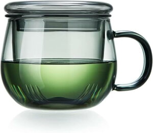 eB[JbvAϔMKXAKXAɂAdqWƐH􂢋@ΉAȒPAWtAQXgp (EH[ibgW,^)