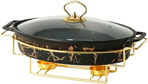 ȉ~`̃Z~bNX[v|bgAKXWtALhEH[}[AMA|bgArbtFAp[eB[AAP[^OCxgɍœK (ubN-ۃLb