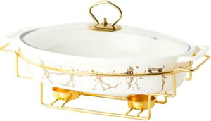 ȉ~`̃Z~bNX[v|bgAKXWtALhEH[}[AMA|bgArbtFAp[eB[AAP[^OCxgɍœK (ubN-ۃLb