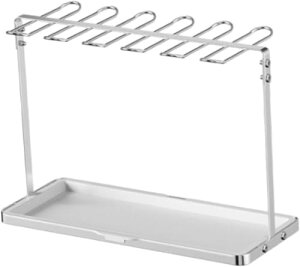 z_[  OXnK[ ݂艺 bN u [ COX/؂ Lrlbg rtOXI Lb`p (ubN)