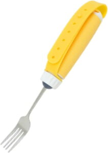 ⏕Xv[ ⏕tH[N p t[hXv[  Xv[ tH[N ۏ H  Q ] /Q ~ ߉\ 360x]݌v (tH[N)