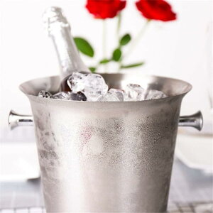 C Vp N[[ XeXVp oPc X e r[ t ACXoPbg ^ gїpACXoPcXeX p[eB[ (,Vo[)