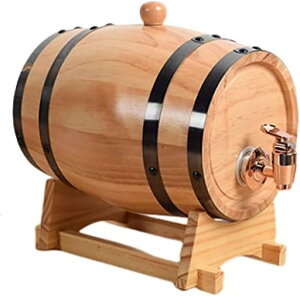 ECXL[ M CM ~jM r[T[o[ ؐ ۑe CM ؐr[M ^Mtg ԃCp p[eB[ ȂǂɓKp (5L)