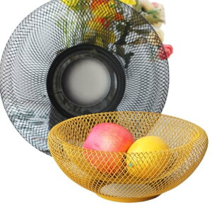 t[coXPbg  t[c{E k ʕoXPbgt[cEʕE َq  XibN^C[ CeA S[hEubN  ʕ  (u