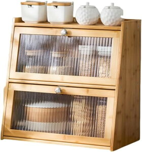 ~jHI Lb`[ I~jJbv{[h u JE^[[I | Lb`  Ƌ hoЂƂ炵p X  (3w50,i`)