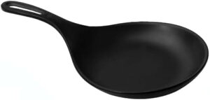 bpXv[ bpQ u_bN؍bpQ 傫Q HQ zCg [`[o悭gĂ ϔM H (ubN,13.5*24*3)