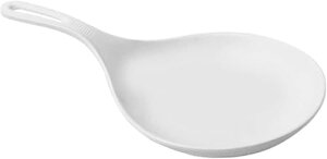 bpXv[ bpQ u_bN؍bpQ 傫Q HQ zCg [`[o悭gĂ ϔM H (ubN,13.5*24*3)