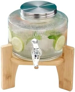 hNT[o[ XeX hNT[o[ ֌t~ W[X r[ ofBXyT[ ۑe  Lb`[ (Sx[X)